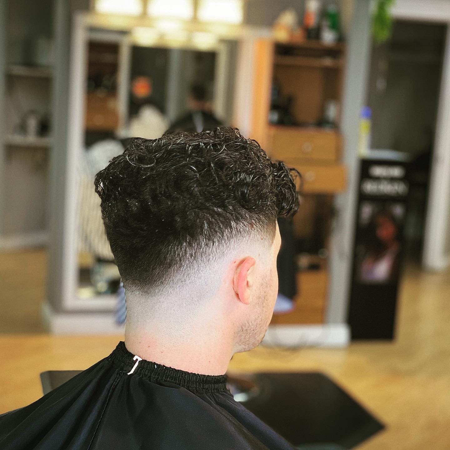 219863762_108689678068204_1707394154296438137_n-1