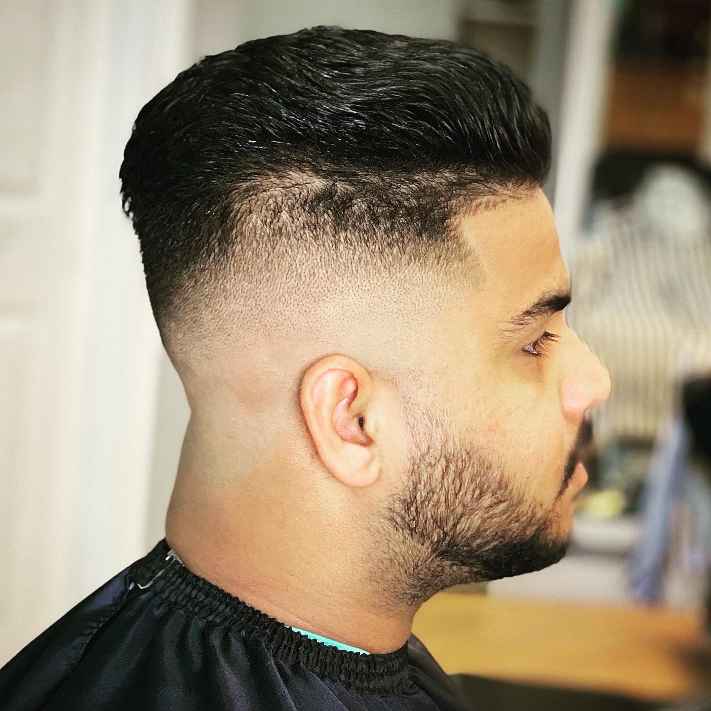 223769458_527474231638211_2072609891758816827_n-1