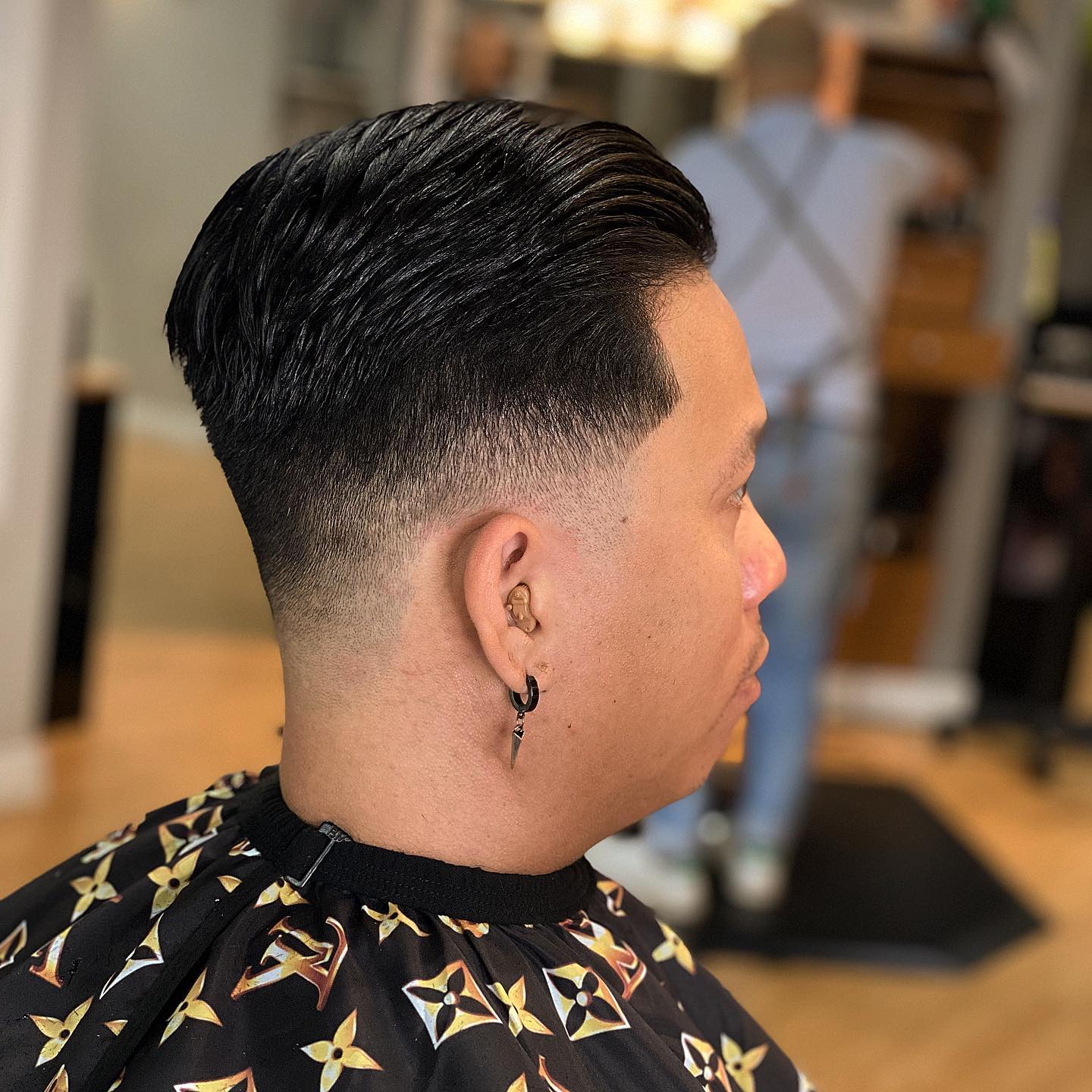 234475879_260856845578952_7473823044755899547_n-1