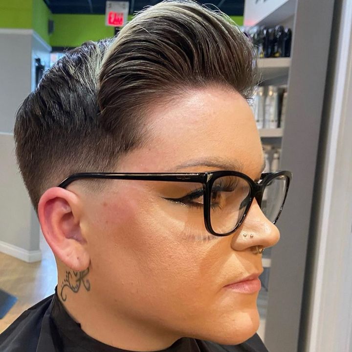 79601153_1415286395297057_1790814274737243564_n-1