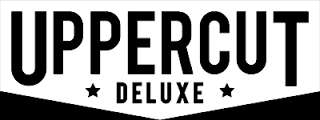 b-w-uppercut-deluxe-logo1