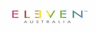 xeleven-australia-hair-products-edinburgh.jpg.pagespeed.ic_.HFTdawxkrl_325x110